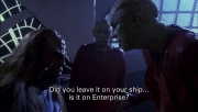 Filename=ariane179254_Enterprise_1x01-1x02_BrokenBow_2669.jpg
Filesize=147KiB
Dimensions=1920x1088
Date added=Oct 09, 2014 ariane179254_Enterprise_1x01-1x02_BrokenBow_2669.jpg