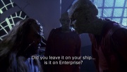 Filename=ariane179254_Enterprise_1x01-1x02_BrokenBow_2670.jpg
Filesize=152KiB
Dimensions=1920x1088
Date added=Oct 09, 2014 ariane179254_Enterprise_1x01-1x02_BrokenBow_2670.jpg