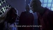 Filename=ariane179254_Enterprise_1x01-1x02_BrokenBow_2673.jpg
Filesize=149KiB
Dimensions=1920x1088
Date added=Oct 09, 2014 ariane179254_Enterprise_1x01-1x02_BrokenBow_2673.jpg