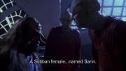Filename=ariane179254_Enterprise_1x01-1x02_BrokenBow_2687.jpg
Filesize=145KiB
Dimensions=1920x1088
Date added=Oct 09, 2014 ariane179254_Enterprise_1x01-1x02_BrokenBow_2687.jpg