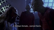Filename=ariane179254_Enterprise_1x01-1x02_BrokenBow_2688.jpg
Filesize=146KiB
Dimensions=1920x1088
Date added=Oct 09, 2014 ariane179254_Enterprise_1x01-1x02_BrokenBow_2688.jpg