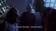 Filename=ariane179254_Enterprise_1x01-1x02_BrokenBow_2689.jpg
Filesize=145KiB
Dimensions=1920x1088
Date added=Oct 09, 2014 ariane179254_Enterprise_1x01-1x02_BrokenBow_2689.jpg