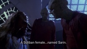 Filename=ariane179254_Enterprise_1x01-1x02_BrokenBow_2691.jpg
Filesize=145KiB
Dimensions=1920x1088
Date added=Oct 09, 2014 ariane179254_Enterprise_1x01-1x02_BrokenBow_2691.jpg
