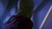 Filename=ariane179254_Enterprise_1x01-1x02_BrokenBow_2709.jpg
Filesize=110KiB
Dimensions=1920x1088
Date added=Oct 09, 2014 ariane179254_Enterprise_1x01-1x02_BrokenBow_2709.jpg