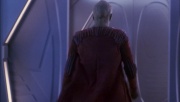 Filename=ariane179254_Enterprise_1x01-1x02_BrokenBow_2711.jpg
Filesize=112KiB
Dimensions=1920x1088
Date added=Oct 09, 2014 ariane179254_Enterprise_1x01-1x02_BrokenBow_2711.jpg
