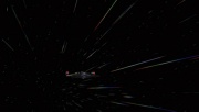 Filename=ariane179254_Enterprise_1x01-1x02_BrokenBow_2712.jpg
Filesize=53KiB
Dimensions=1920x1088
Date added=Oct 09, 2014 ariane179254_Enterprise_1x01-1x02_BrokenBow_2712.jpg