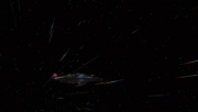 Filename=ariane179254_Enterprise_1x01-1x02_BrokenBow_2713.jpg
Filesize=45KiB
Dimensions=1920x1088
Date added=Oct 09, 2014 ariane179254_Enterprise_1x01-1x02_BrokenBow_2713.jpg