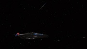 Filename=ariane179254_Enterprise_1x01-1x02_BrokenBow_2714.jpg
Filesize=40KiB
Dimensions=1920x1088
Date added=Oct 09, 2014 ariane179254_Enterprise_1x01-1x02_BrokenBow_2714.jpg