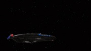 Filename=ariane179254_Enterprise_1x01-1x02_BrokenBow_2715.jpg
Filesize=44KiB
Dimensions=1920x1088
Date added=Oct 09, 2014 ariane179254_Enterprise_1x01-1x02_BrokenBow_2715.jpg