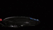 Filename=ariane179254_Enterprise_1x01-1x02_BrokenBow_2716.jpg
Filesize=55KiB
Dimensions=1920x1088
Date added=Oct 09, 2014 ariane179254_Enterprise_1x01-1x02_BrokenBow_2716.jpg