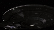 Filename=ariane179254_Enterprise_1x01-1x02_BrokenBow_2717.jpg
Filesize=67KiB
Dimensions=1920x1088
Date added=Oct 09, 2014 ariane179254_Enterprise_1x01-1x02_BrokenBow_2717.jpg