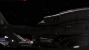 Filename=ariane179254_Enterprise_1x01-1x02_BrokenBow_2718.jpg
Filesize=68KiB
Dimensions=1920x1088
Date added=Oct 09, 2014 ariane179254_Enterprise_1x01-1x02_BrokenBow_2718.jpg