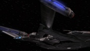 Filename=ariane179254_Enterprise_1x01-1x02_BrokenBow_2719.jpg
Filesize=83KiB
Dimensions=1920x1088
Date added=Oct 09, 2014 ariane179254_Enterprise_1x01-1x02_BrokenBow_2719.jpg
