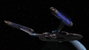 Filename=ariane179254_Enterprise_1x01-1x02_BrokenBow_2720.jpg
Filesize=74KiB
Dimensions=1920x1088
Date added=Oct 09, 2014 ariane179254_Enterprise_1x01-1x02_BrokenBow_2720.jpg