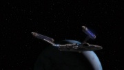 Filename=ariane179254_Enterprise_1x01-1x02_BrokenBow_2721.jpg
Filesize=61KiB
Dimensions=1920x1088
Date added=Oct 09, 2014 ariane179254_Enterprise_1x01-1x02_BrokenBow_2721.jpg