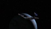 Filename=ariane179254_Enterprise_1x01-1x02_BrokenBow_2722.jpg
Filesize=56KiB
Dimensions=1920x1088
Date added=Oct 09, 2014 ariane179254_Enterprise_1x01-1x02_BrokenBow_2722.jpg