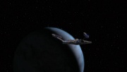 Filename=ariane179254_Enterprise_1x01-1x02_BrokenBow_2723.jpg
Filesize=54KiB
Dimensions=1920x1088
Date added=Oct 09, 2014 ariane179254_Enterprise_1x01-1x02_BrokenBow_2723.jpg