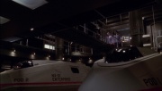 Filename=ariane179254_Enterprise_1x01-1x02_BrokenBow_2724.jpg
Filesize=106KiB
Dimensions=1920x1088
Date added=Oct 09, 2014 ariane179254_Enterprise_1x01-1x02_BrokenBow_2724.jpg