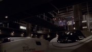 Filename=ariane179254_Enterprise_1x01-1x02_BrokenBow_2725.jpg
Filesize=110KiB
Dimensions=1920x1088
Date added=Oct 09, 2014 ariane179254_Enterprise_1x01-1x02_BrokenBow_2725.jpg