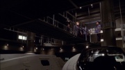 Filename=ariane179254_Enterprise_1x01-1x02_BrokenBow_2726.jpg
Filesize=111KiB
Dimensions=1920x1088
Date added=Oct 09, 2014 ariane179254_Enterprise_1x01-1x02_BrokenBow_2726.jpg