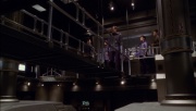 Filename=ariane179254_Enterprise_1x01-1x02_BrokenBow_2728.jpg
Filesize=120KiB
Dimensions=1920x1088
Date added=Oct 09, 2014 ariane179254_Enterprise_1x01-1x02_BrokenBow_2728.jpg