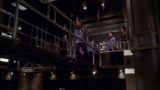 Filename=ariane179254_Enterprise_1x01-1x02_BrokenBow_2729.jpg
Filesize=118KiB
Dimensions=1920x1088
Date added=Oct 09, 2014 ariane179254_Enterprise_1x01-1x02_BrokenBow_2729.jpg