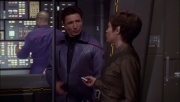 Filename=ariane179254_Enterprise_1x01-1x02_BrokenBow_2732.jpg
Filesize=123KiB
Dimensions=1920x1088
Date added=Oct 09, 2014 ariane179254_Enterprise_1x01-1x02_BrokenBow_2732.jpg