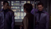 Filename=ariane179254_Enterprise_1x01-1x02_BrokenBow_2734.jpg
Filesize=132KiB
Dimensions=1920x1088
Date added=Oct 09, 2014 ariane179254_Enterprise_1x01-1x02_BrokenBow_2734.jpg