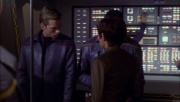 Filename=ariane179254_Enterprise_1x01-1x02_BrokenBow_2736.jpg
Filesize=133KiB
Dimensions=1920x1088
Date added=Oct 09, 2014 ariane179254_Enterprise_1x01-1x02_BrokenBow_2736.jpg