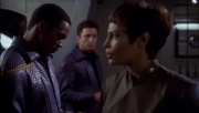 Filename=ariane179254_Enterprise_1x01-1x02_BrokenBow_2737.jpg
Filesize=110KiB
Dimensions=1920x1088
Date added=Oct 09, 2014 ariane179254_Enterprise_1x01-1x02_BrokenBow_2737.jpg