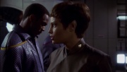 Filename=ariane179254_Enterprise_1x01-1x02_BrokenBow_2738.jpg
Filesize=110KiB
Dimensions=1920x1088
Date added=Oct 09, 2014 ariane179254_Enterprise_1x01-1x02_BrokenBow_2738.jpg