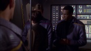 Filename=ariane179254_Enterprise_1x01-1x02_BrokenBow_2739.jpg
Filesize=123KiB
Dimensions=1920x1088
Date added=Oct 09, 2014 ariane179254_Enterprise_1x01-1x02_BrokenBow_2739.jpg