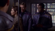 ariane179254_Enterprise_1x01-1x02_BrokenBow_2740.jpg