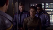 Filename=ariane179254_Enterprise_1x01-1x02_BrokenBow_2742.jpg
Filesize=111KiB
Dimensions=1920x1088
Date added=Oct 09, 2014 ariane179254_Enterprise_1x01-1x02_BrokenBow_2742.jpg