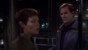 Filename=ariane179254_Enterprise_1x01-1x02_BrokenBow_2744.jpg
Filesize=96KiB
Dimensions=1920x1088
Date added=Oct 09, 2014 ariane179254_Enterprise_1x01-1x02_BrokenBow_2744.jpg