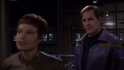 Filename=ariane179254_Enterprise_1x01-1x02_BrokenBow_2745.jpg
Filesize=102KiB
Dimensions=1920x1088
Date added=Oct 09, 2014 ariane179254_Enterprise_1x01-1x02_BrokenBow_2745.jpg
