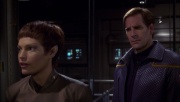 Filename=ariane179254_Enterprise_1x01-1x02_BrokenBow_2746.jpg
Filesize=104KiB
Dimensions=1920x1088
Date added=Oct 09, 2014 ariane179254_Enterprise_1x01-1x02_BrokenBow_2746.jpg