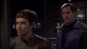 Filename=ariane179254_Enterprise_1x01-1x02_BrokenBow_2747.jpg
Filesize=102KiB
Dimensions=1920x1088
Date added=Oct 09, 2014 ariane179254_Enterprise_1x01-1x02_BrokenBow_2747.jpg