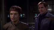Filename=ariane179254_Enterprise_1x01-1x02_BrokenBow_2748.jpg
Filesize=103KiB
Dimensions=1920x1088
Date added=Oct 09, 2014 ariane179254_Enterprise_1x01-1x02_BrokenBow_2748.jpg