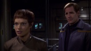 Filename=ariane179254_Enterprise_1x01-1x02_BrokenBow_2749.jpg
Filesize=108KiB
Dimensions=1920x1088
Date added=Oct 09, 2014 ariane179254_Enterprise_1x01-1x02_BrokenBow_2749.jpg