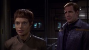 Filename=ariane179254_Enterprise_1x01-1x02_BrokenBow_2750.jpg
Filesize=104KiB
Dimensions=1920x1088
Date added=Oct 09, 2014 ariane179254_Enterprise_1x01-1x02_BrokenBow_2750.jpg