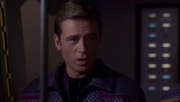 Filename=ariane179254_Enterprise_1x01-1x02_BrokenBow_2753.jpg
Filesize=86KiB
Dimensions=1920x1088
Date added=Oct 09, 2014 ariane179254_Enterprise_1x01-1x02_BrokenBow_2753.jpg