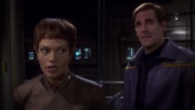 Filename=ariane179254_Enterprise_1x01-1x02_BrokenBow_2754.jpg
Filesize=104KiB
Dimensions=1920x1088
Date added=Oct 09, 2014 ariane179254_Enterprise_1x01-1x02_BrokenBow_2754.jpg