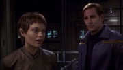 Filename=ariane179254_Enterprise_1x01-1x02_BrokenBow_2755.jpg
Filesize=107KiB
Dimensions=1920x1088
Date added=Oct 09, 2014 ariane179254_Enterprise_1x01-1x02_BrokenBow_2755.jpg