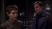 Filename=ariane179254_Enterprise_1x01-1x02_BrokenBow_2756.jpg
Filesize=108KiB
Dimensions=1920x1088
Date added=Oct 09, 2014 ariane179254_Enterprise_1x01-1x02_BrokenBow_2756.jpg