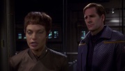 Filename=ariane179254_Enterprise_1x01-1x02_BrokenBow_2757.jpg
Filesize=102KiB
Dimensions=1920x1088
Date added=Oct 09, 2014 ariane179254_Enterprise_1x01-1x02_BrokenBow_2757.jpg