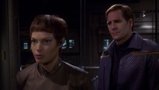Filename=ariane179254_Enterprise_1x01-1x02_BrokenBow_2758.jpg
Filesize=102KiB
Dimensions=1920x1088
Date added=Oct 09, 2014 ariane179254_Enterprise_1x01-1x02_BrokenBow_2758.jpg