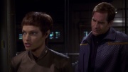 Filename=ariane179254_Enterprise_1x01-1x02_BrokenBow_2759.jpg
Filesize=107KiB
Dimensions=1920x1088
Date added=Oct 09, 2014 ariane179254_Enterprise_1x01-1x02_BrokenBow_2759.jpg
