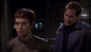 Filename=ariane179254_Enterprise_1x01-1x02_BrokenBow_2760.jpg
Filesize=105KiB
Dimensions=1920x1088
Date added=Oct 09, 2014 ariane179254_Enterprise_1x01-1x02_BrokenBow_2760.jpg