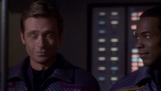 Filename=ariane179254_Enterprise_1x01-1x02_BrokenBow_2763.jpg
Filesize=91KiB
Dimensions=1920x1088
Date added=Oct 09, 2014 ariane179254_Enterprise_1x01-1x02_BrokenBow_2763.jpg